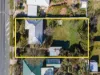 101 Cooma Street, Karabar, NSW 2620-Image