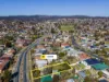 101 Cooma Street, Karabar, NSW 2620-Image
