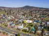 101 Cooma Street, Karabar, NSW 2620-Image