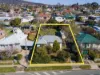 101 Cooma Street, Karabar, NSW 2620-Image