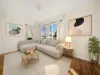 101 Cooma Street, Karabar, NSW 2620-Image
