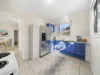101 Cooma Street, Karabar, NSW 2620-Image