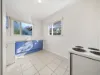 101 Cooma Street, Karabar, NSW 2620-Image