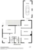 101 Cooma Street, Karabar, NSW 2620-Floorplan