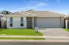 101 Cordeaux Crescent, Redbank Plains, Qld 4301