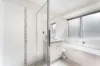 101 Cordeaux Crescent, Redbank Plains, Qld 4301-Image