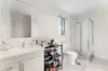 101 Cordeaux Crescent, Redbank Plains, Qld 4301-Image