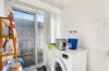 101 Cordeaux Crescent, Redbank Plains, Qld 4301-Image