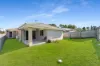 101 Cordeaux Crescent, Redbank Plains, Qld 4301-Image