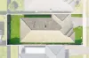 101 Cordeaux Crescent, Redbank Plains, Qld 4301-Image