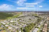 101 Cordeaux Crescent, Redbank Plains, Qld 4301-Image