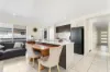101 Cordeaux Crescent, Redbank Plains, Qld 4301-Image