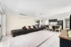 101 Cordeaux Crescent, Redbank Plains, Qld 4301-Image