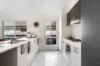 101 Cordeaux Crescent, Redbank Plains, Qld 4301-Image