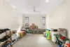 101 Cordeaux Crescent, Redbank Plains, Qld 4301-Image