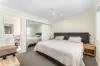 101 Cordeaux Crescent, Redbank Plains, Qld 4301-Image