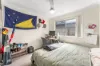 101 Cordeaux Crescent, Redbank Plains, Qld 4301-Image