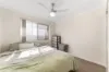 101 Cordeaux Crescent, Redbank Plains, Qld 4301-Image