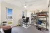 101 Cordeaux Crescent, Redbank Plains, Qld 4301-Image