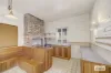 101 Cornwall Street, Taree, NSW 2430-Image