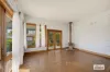 101 Cornwall Street, Taree, NSW 2430-Image