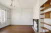 101 Cornwall Street, Taree, NSW 2430-Image