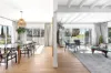101 Coronation Drive, Orange, NSW 2800