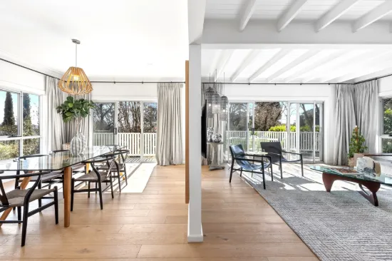 101 Coronation Drive, Orange, NSW 2800