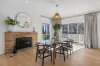 101 Coronation Drive, Orange, NSW 2800-Image