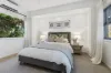 101 Coronation Drive, Orange, NSW 2800-Image