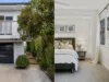 101 Coronation Drive, Orange, NSW 2800-Image