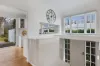 101 Coronation Drive, Orange, NSW 2800-Image