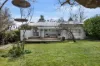 101 Coronation Drive, Orange, NSW 2800-Image