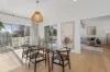 101 Coronation Drive, Orange, NSW 2800-Image