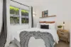 101 Coronation Drive, Orange, NSW 2800-Image