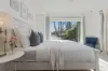 101 Coronation Drive, Orange, NSW 2800-Image