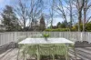 101 Coronation Drive, Orange, NSW 2800-Image