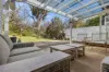 101 Coronation Drive, Orange, NSW 2800-Image