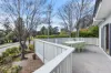 101 Coronation Drive, Orange, NSW 2800-Image