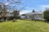 101 Coronation Drive, Orange, NSW 2800-Image
