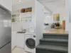 101 Coronation Drive, Orange, NSW 2800-Image