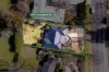 101 Coronation Drive, Orange, NSW 2800-Image