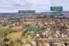 101 Coronation Drive, Orange, NSW 2800-Image