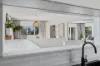 101 Coronation Drive, Orange, NSW 2800-Image