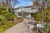 101 Coronation Drive, Orange, NSW 2800-Image