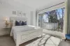 101 Coronation Drive, Orange, NSW 2800-Image