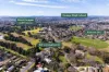 101 Coronation Drive, Orange, NSW 2800-Image