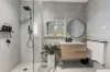 101 Coronation Drive, Orange, NSW 2800-Image
