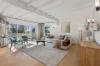 101 Coronation Drive, Orange, NSW 2800-Image