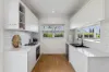 101 Coronation Drive, Orange, NSW 2800-Image